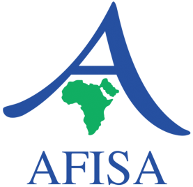 Organisation banner logo